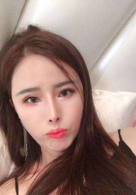 广州白云小凤仙