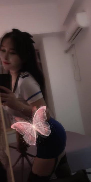 姑苏区性感波霸小姐姐
