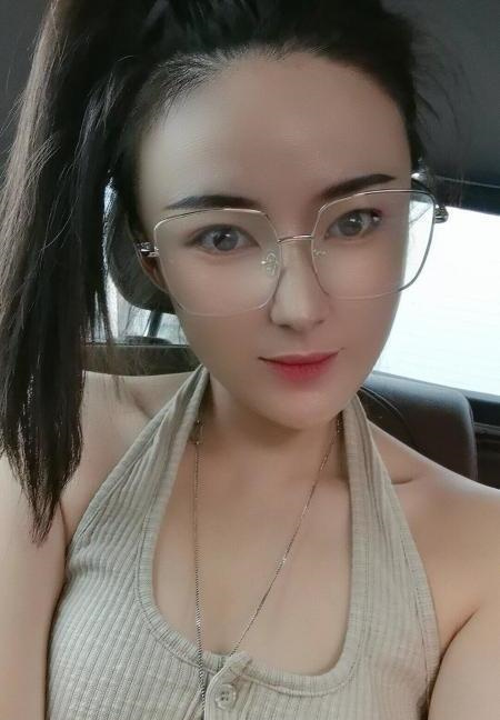 好身材美妞御姐型