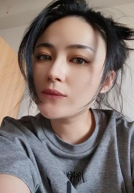 好身材美妞御姐型