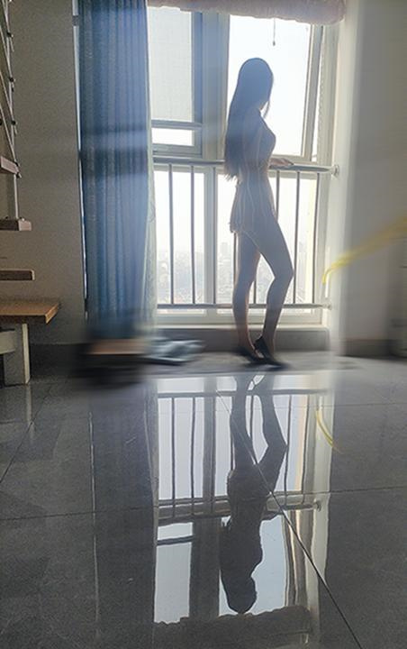 南开性感少妇活好