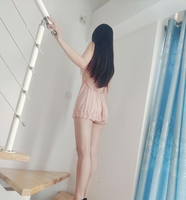 南开性感少妇活好