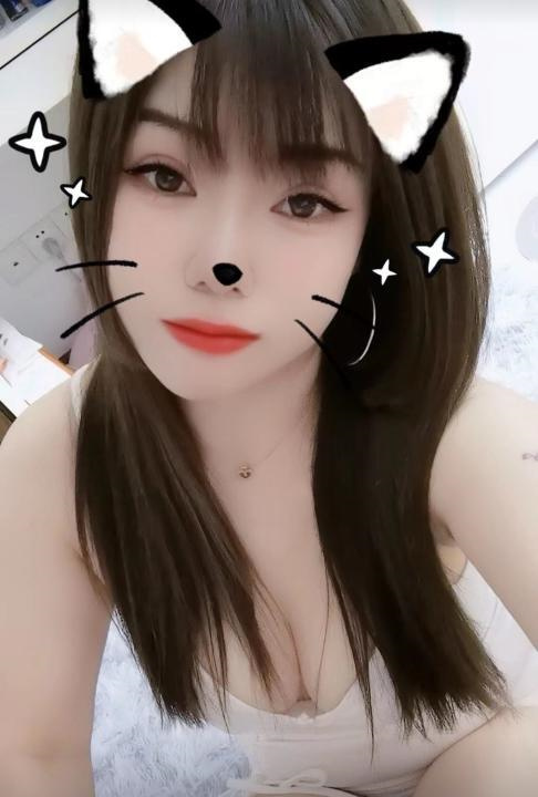 光谷幼师柯宝