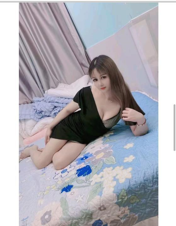 西乡坪洲毒龙少妇
