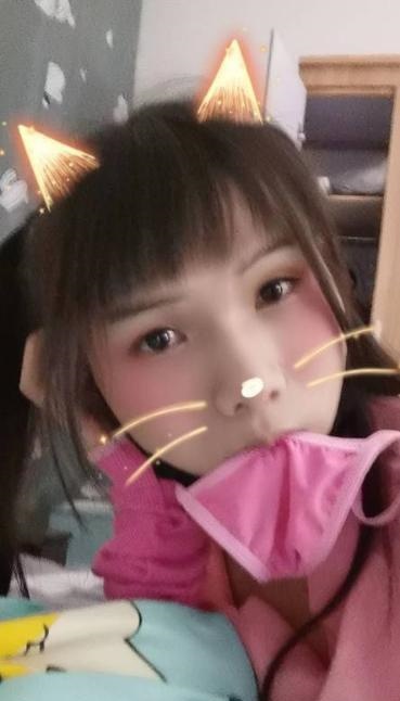 汉阳TS筱筱