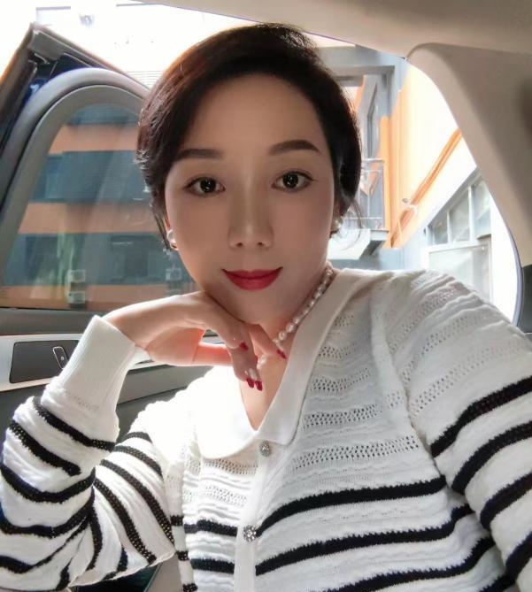 西丽深圳院兼职川妹子