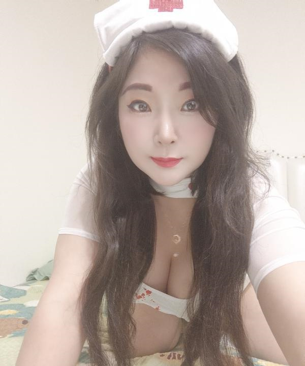 罗湖卡戴珊