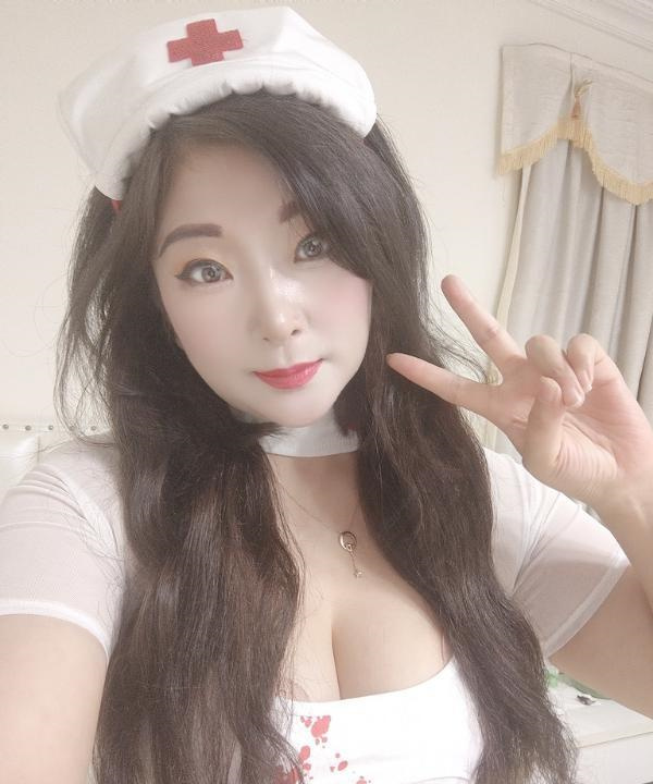 罗湖卡戴珊