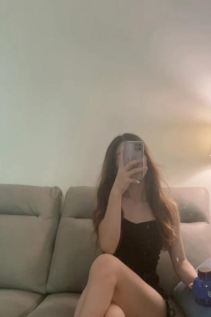 合肥可舌吻伸舌头朵朵