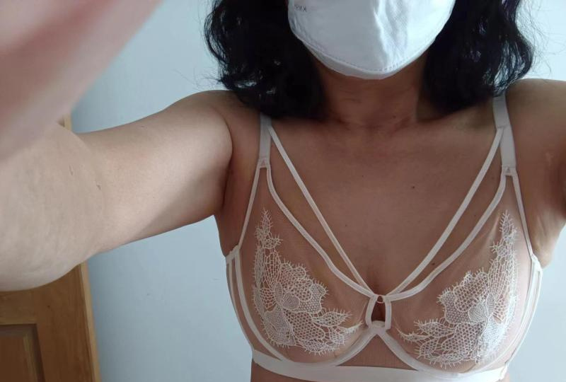 江宁区缩阴功姐姐