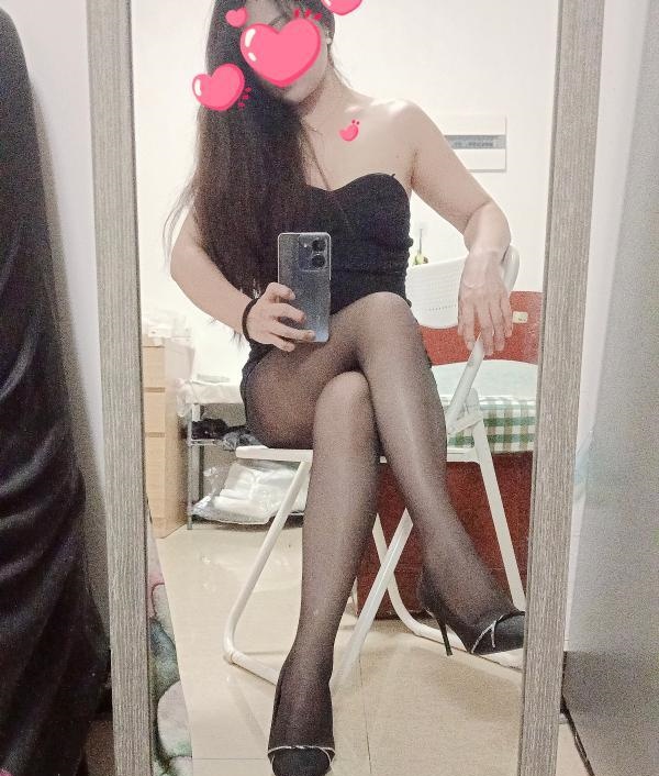 河北中项