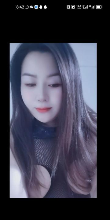 黄浦微胖风骚老师