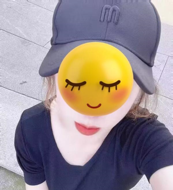二刷性价比小青