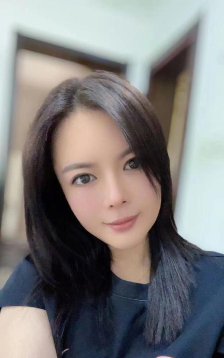 新街口大胸少妇