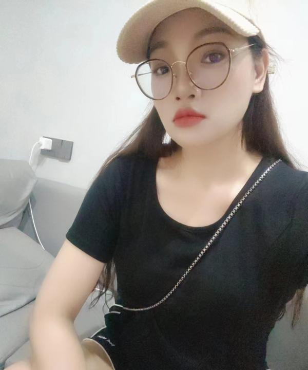 宝安箫后乔夕
