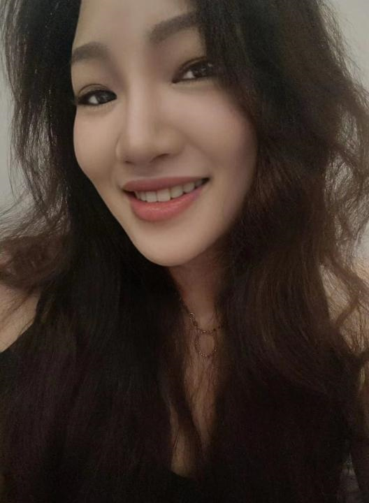 宝安箫后乔夕