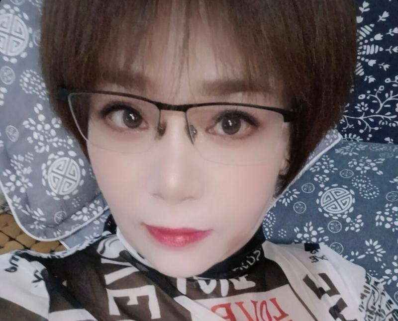 姑苏气质美腿熟女