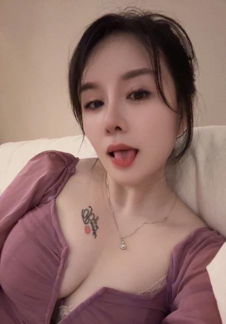 杭州妮妮
