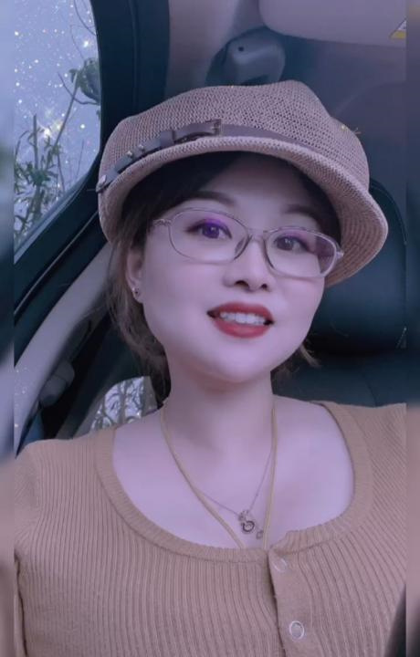 福州王庄少妇可三通