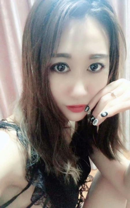 个人少妇