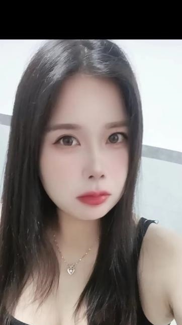 拱墅朵儿