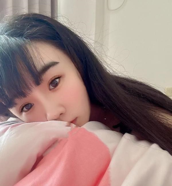 天桥区小悠