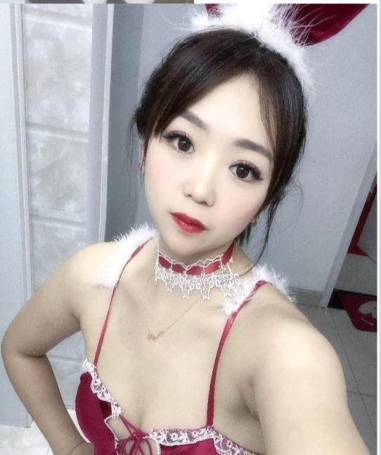 姑苏区可3t少妇