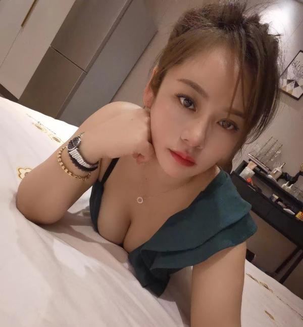 城北性价比乐乐