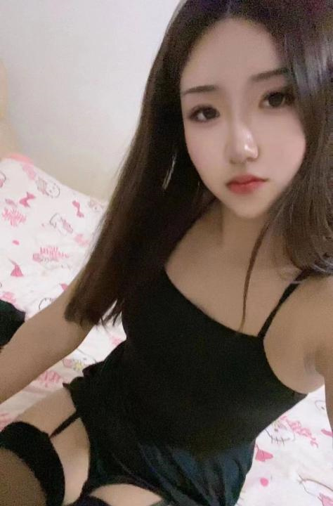 黄岛美容师