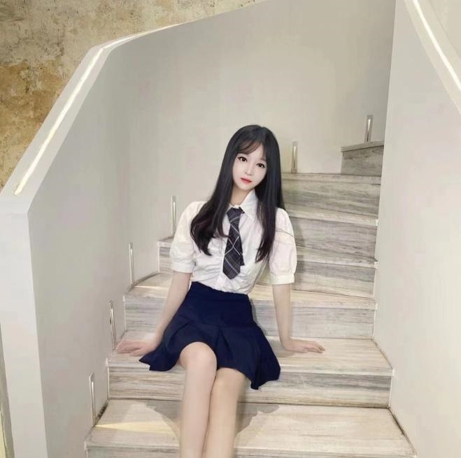 黄岛美容师