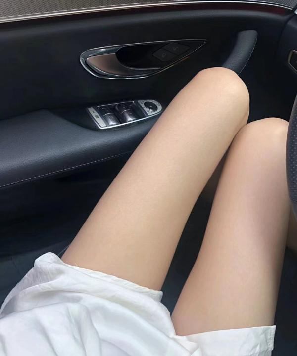 黄岛美容师
