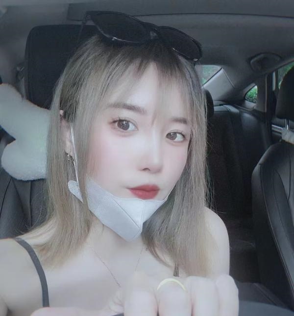 锡山区小少妇