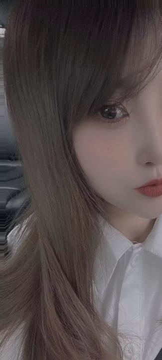 锡山区小少妇