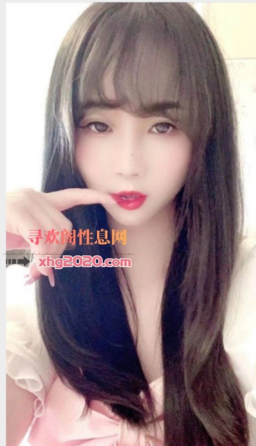 九龙坡灭火性价比