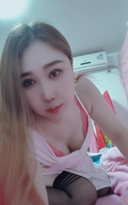 南京轻熟少妇燕子