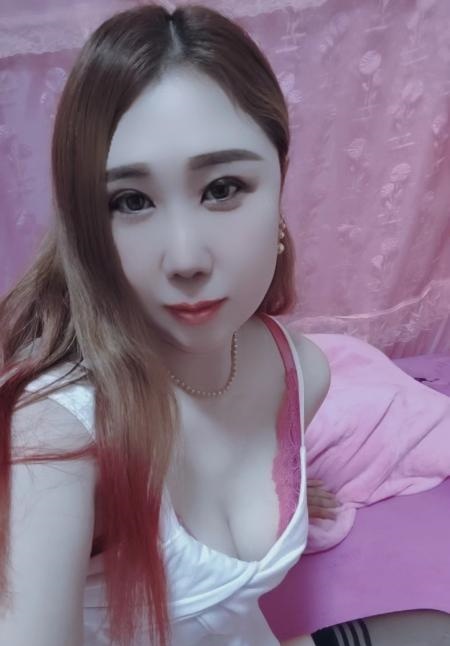南京轻熟少妇燕子