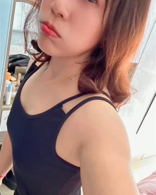 下沙小巧猫师傅