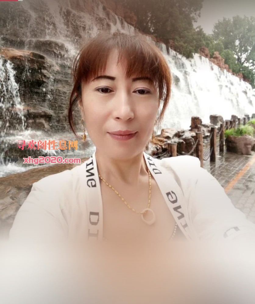 药六嘉园附近熟女