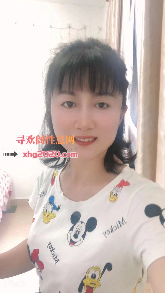 厦门集美个人