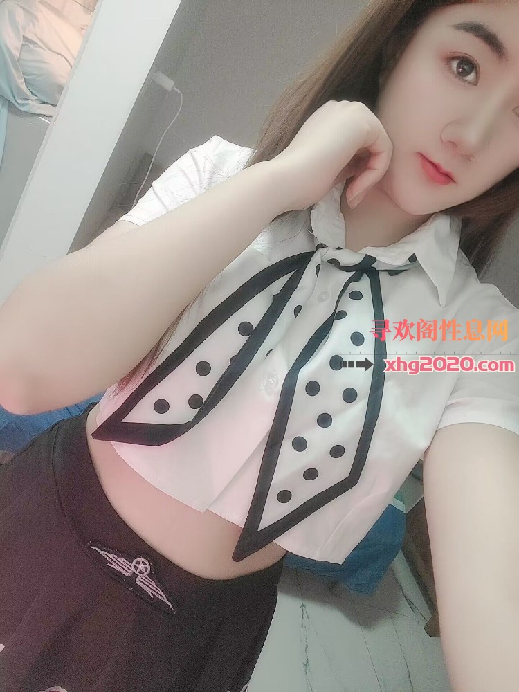 体验大石性感妹子