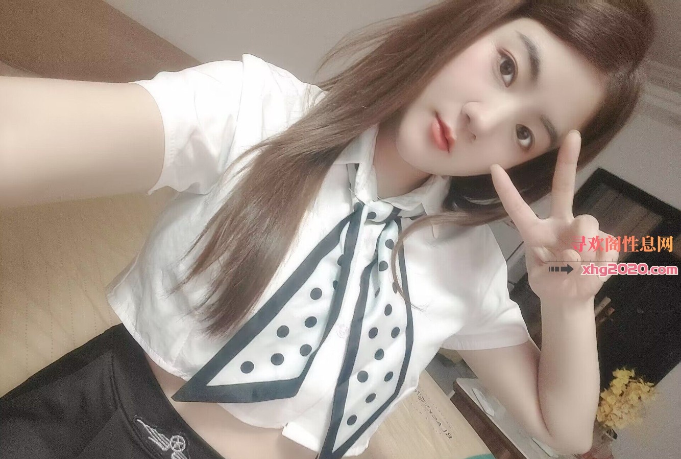 体验大石性感妹子