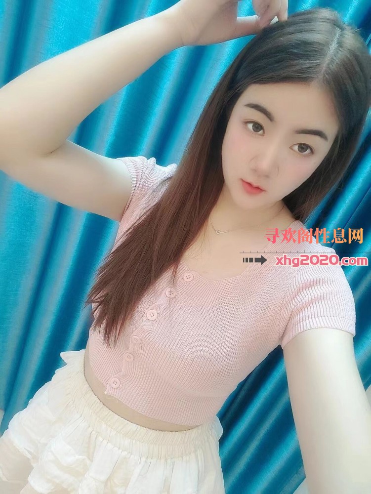 体验大石性感妹子