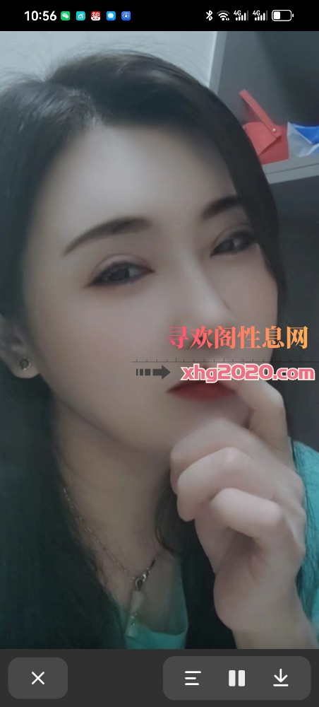 黄埔军校奶妹