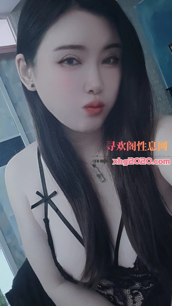 黄埔军校奶妹
