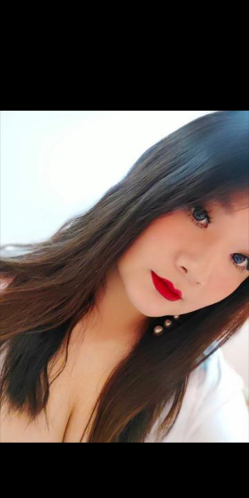 杨家湾熊熊