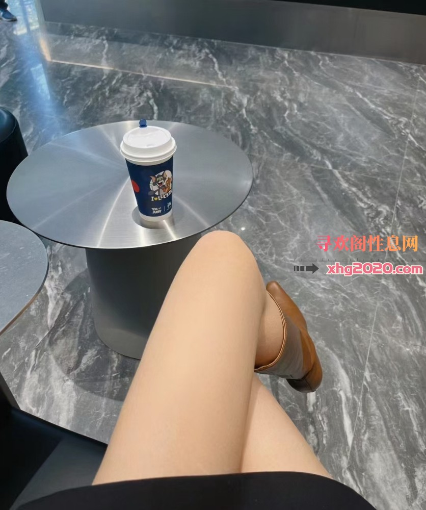 滨州骚娘们