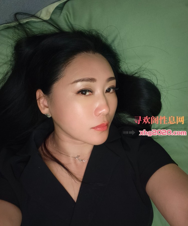 少妇服务好