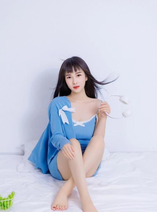 莞式大胸