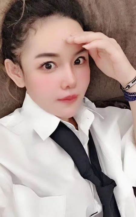 姑苏区美娇娘