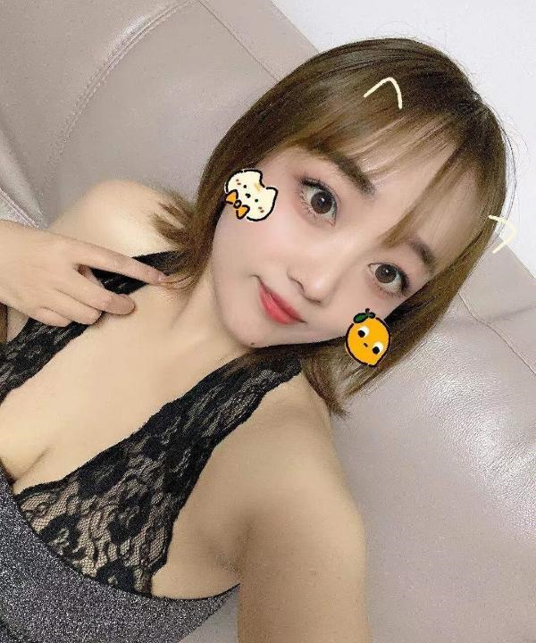 汉阳E胸陆陆